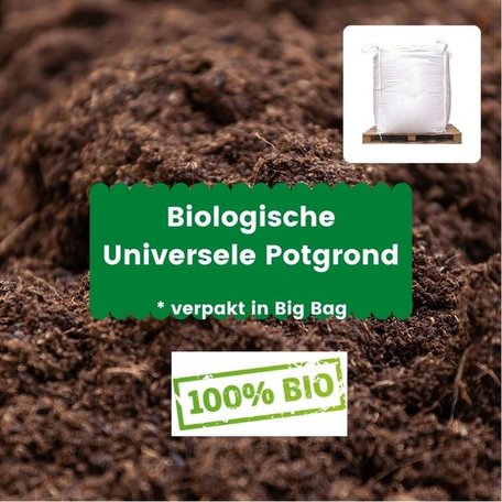 hoeveel-potgrond-in-big-bags