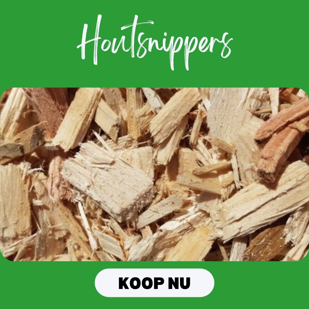 houtsnippers-kopen