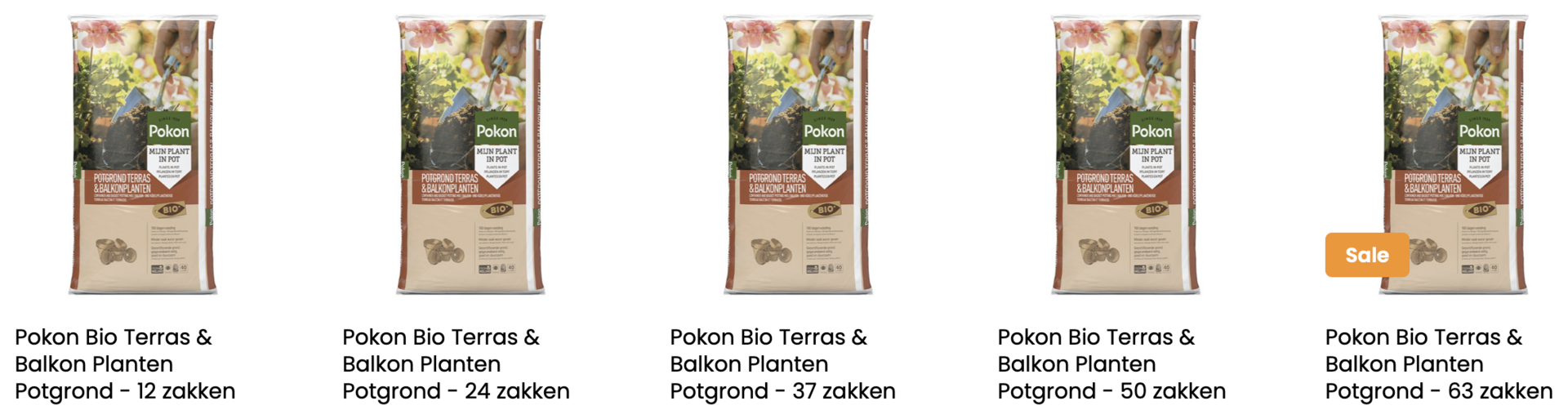 pokon-terras-balkonplanten-potgrond