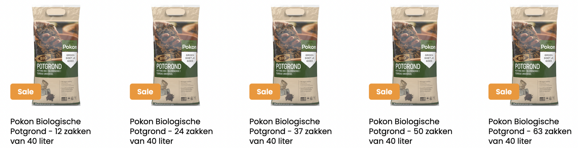 pokon-biologische-universele-potgrond