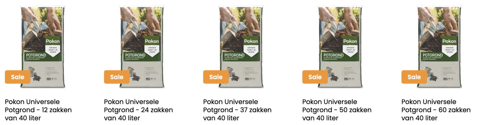 pokon-universele-potgrond-rhp